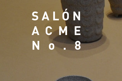 Salon Acme