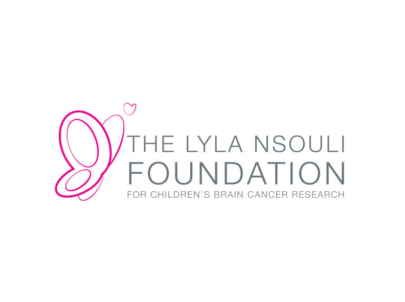 LYLA NSOULI FOUNDATION