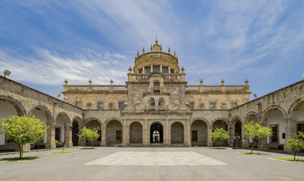 Lo que ellas quieren