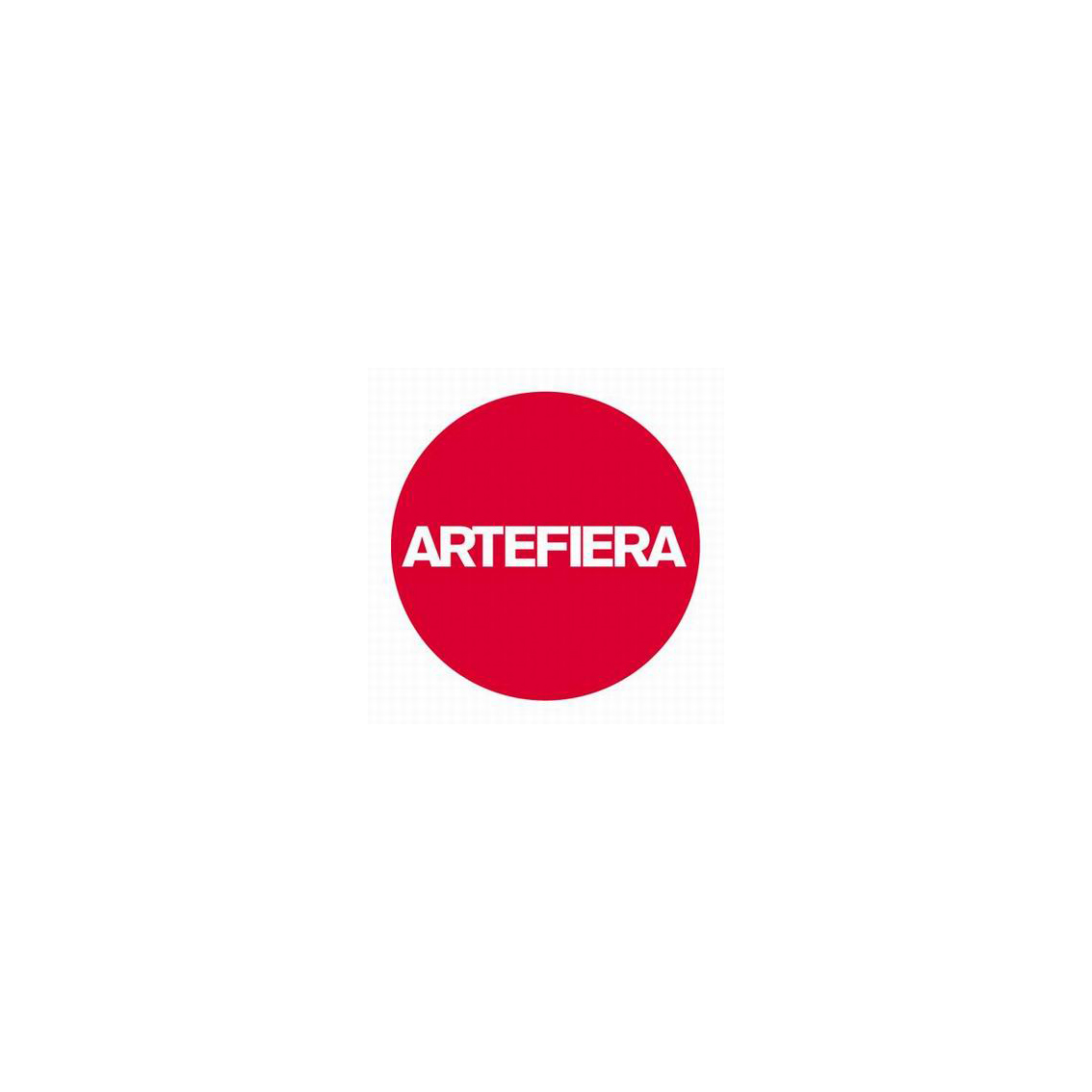 ARTE FIERA 2013