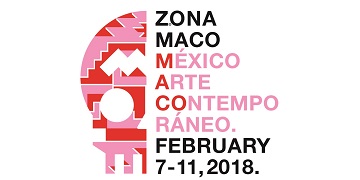Zona Maco Art Fair