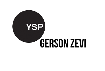 Gerson Zevi London Project